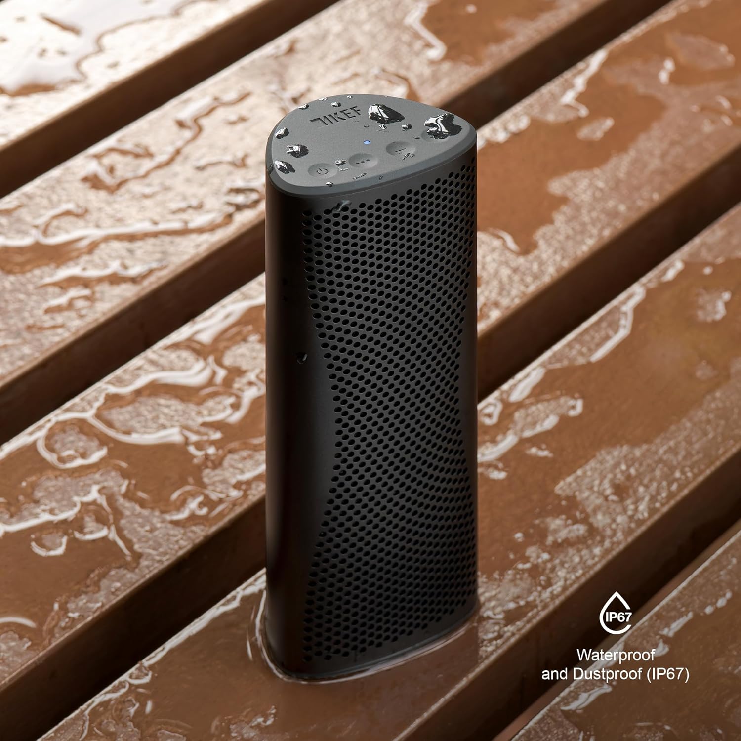 Loa KEF Muo 2025