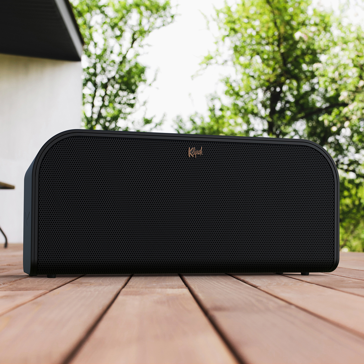 Loa Klipsch Groove XXL