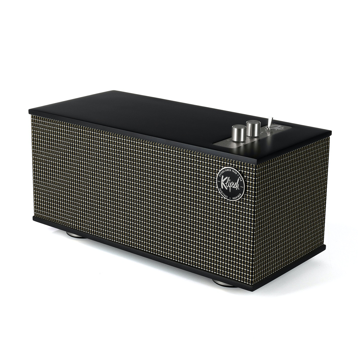 Loa Klipsch The One II