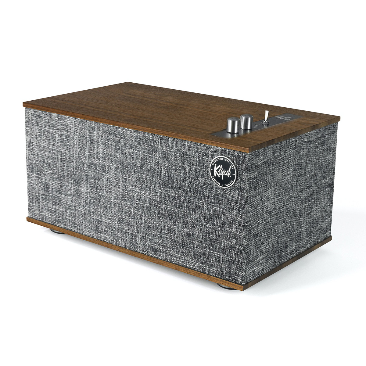 Loa Klipsch The Three II