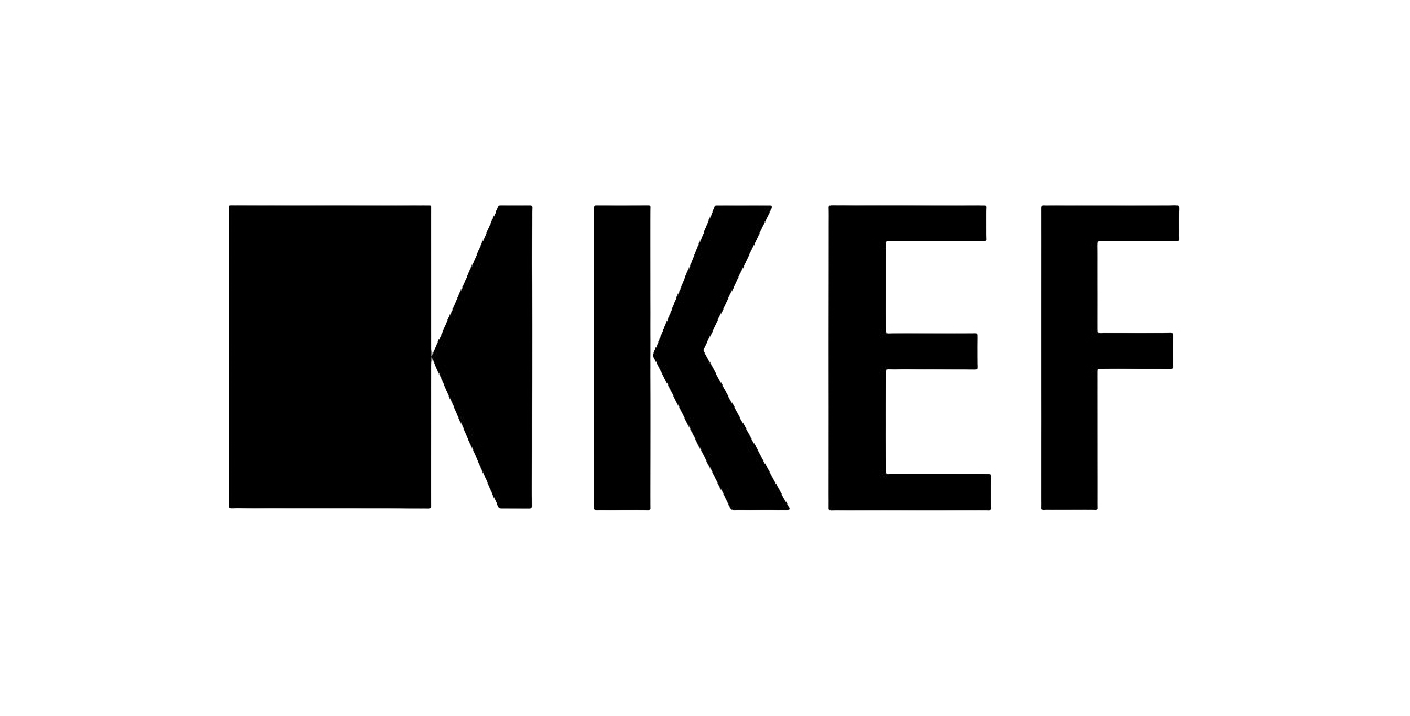 Loa KEF Loa KEF