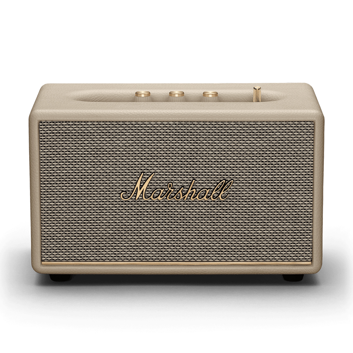 Loa Marshall Acton 3 Cream