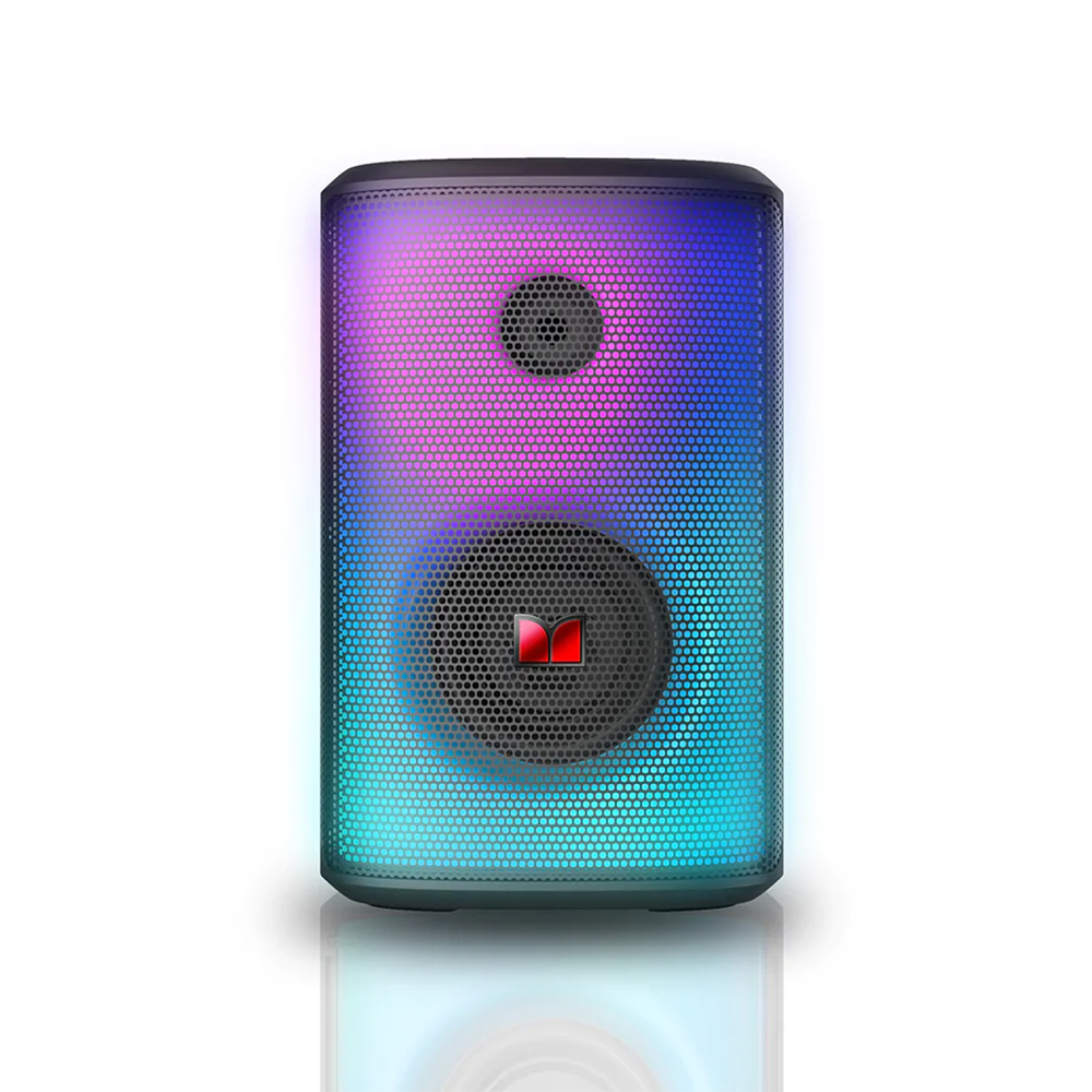 Loa Monster Sparkle