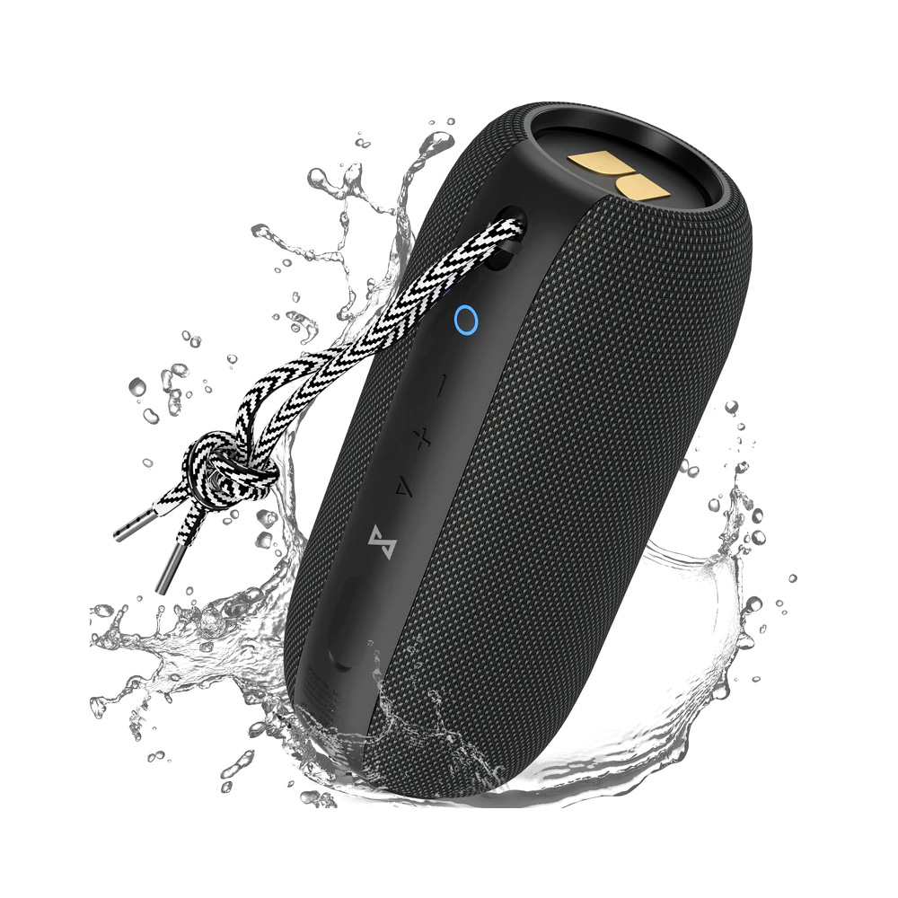 Loa Monster SuperStar S320