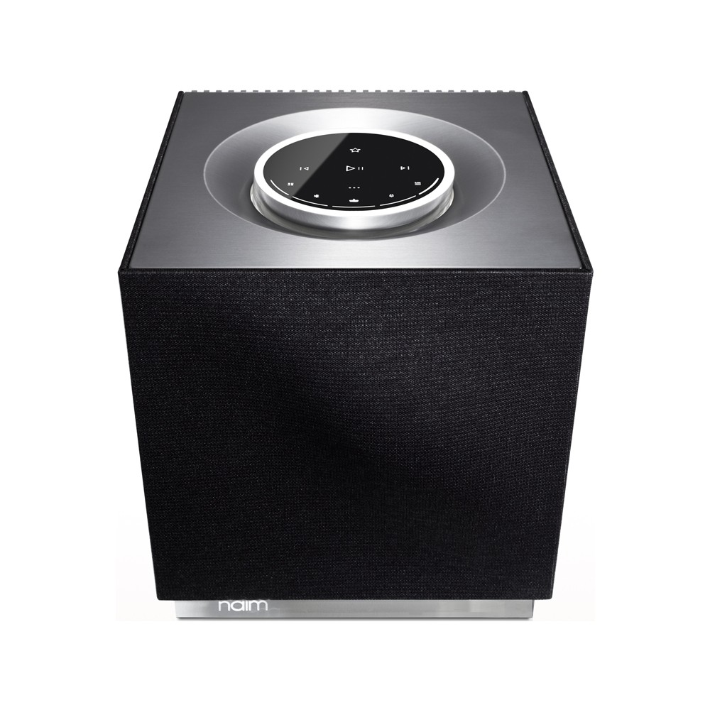 Loa Naim Muso QB2