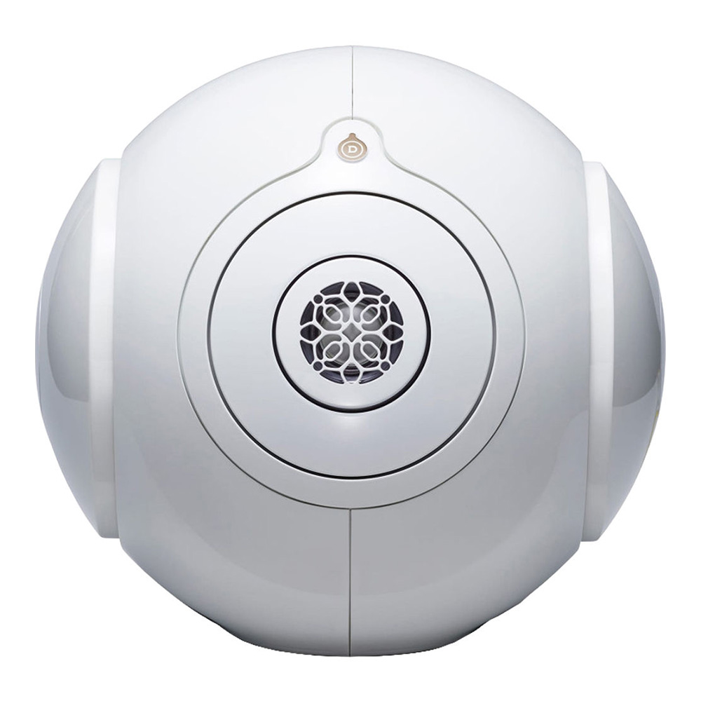 Loa Phantom I 108 DB Opera