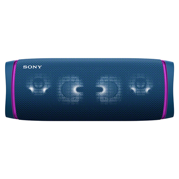Loa Sony XB43 Blue
