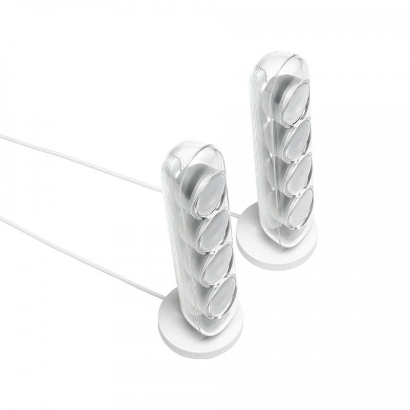 Loa Harman Kardon SoundSticks 4