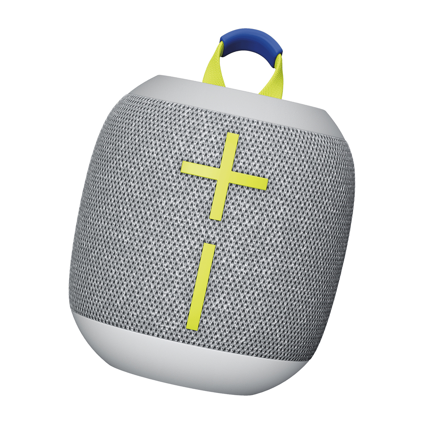 Loa Ultimate Ears WonderBoom 4 Bright