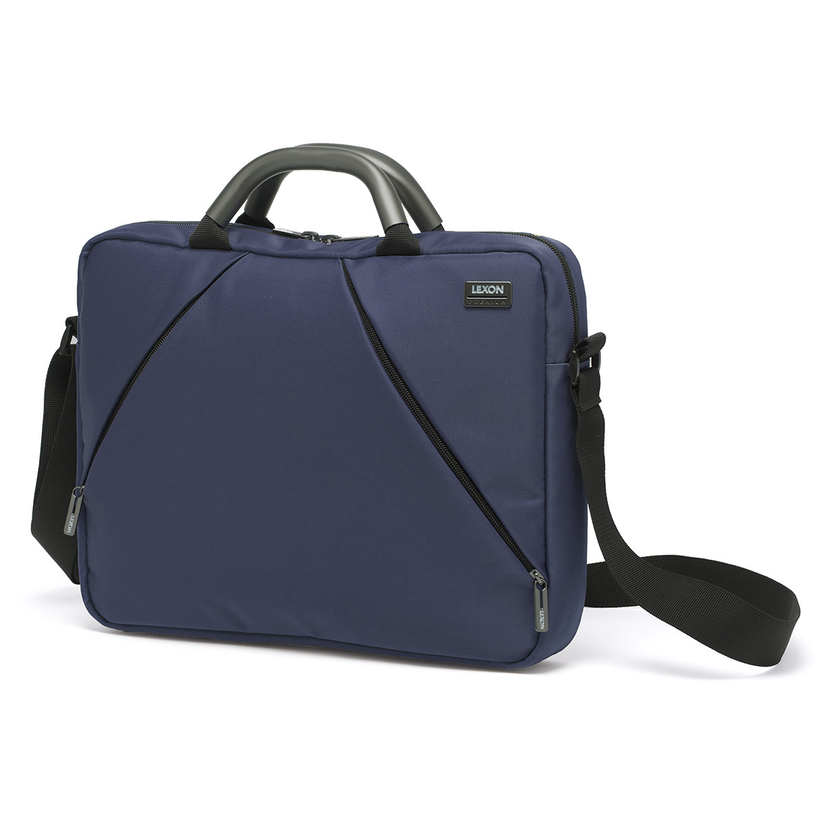 Túi Lexon Premium Medium Bag