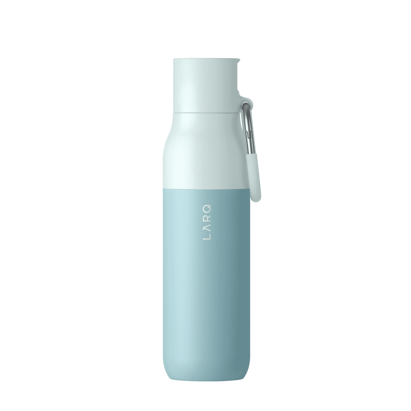 Bình giữ nhiệt LARQ Flip Top Mint