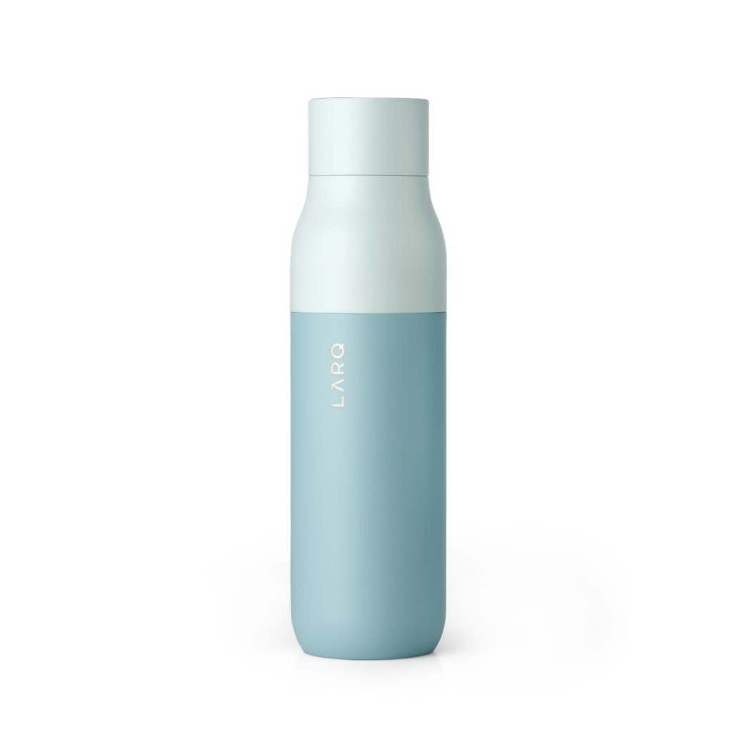 Bình giữ nhiệt LARQ Twist Top Mint