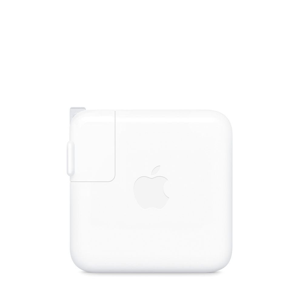 Sạc Apple MacBook Pro 70W USB-C