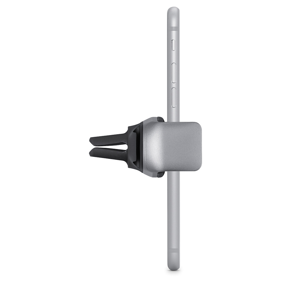Belkin Car Vent Mount for iPhone