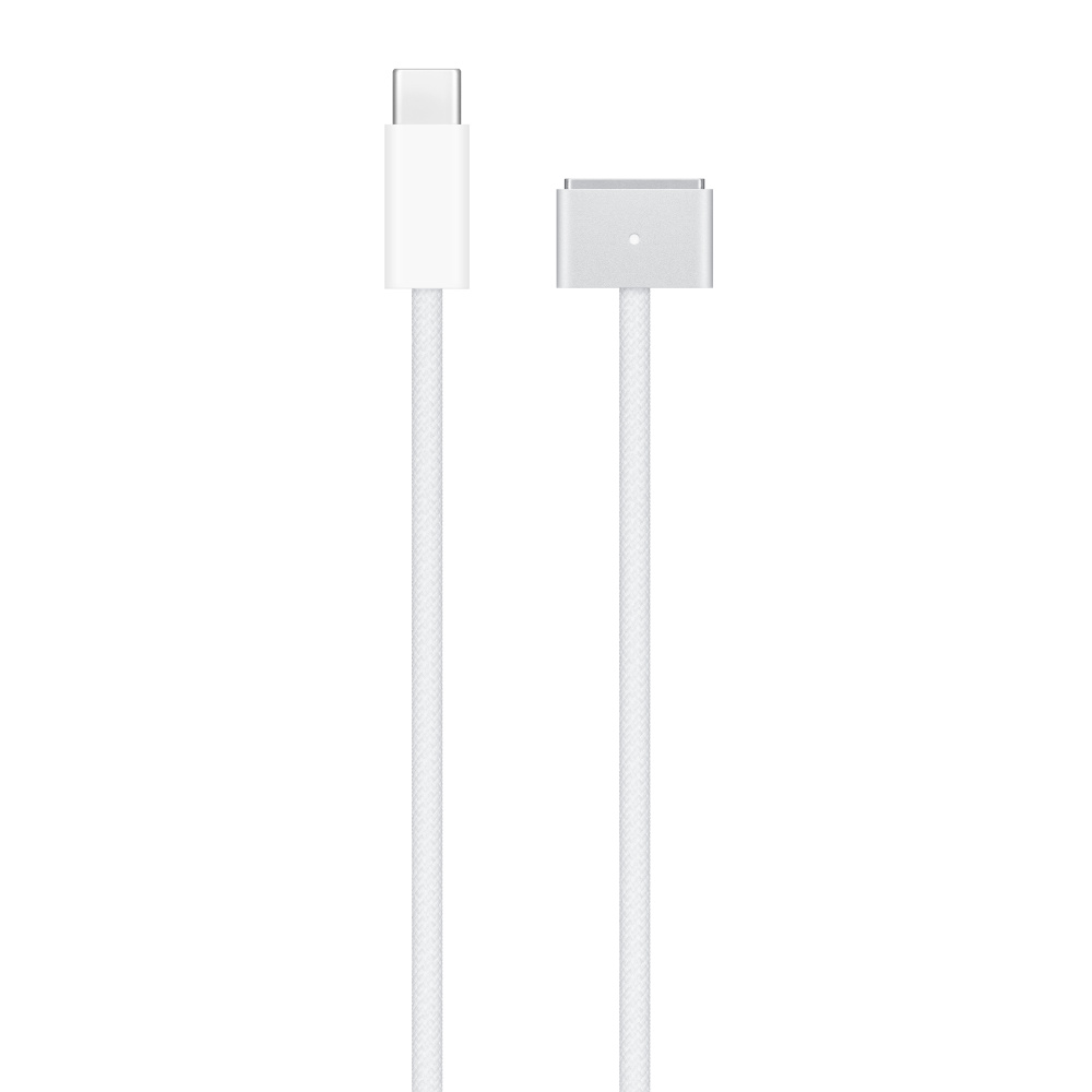 Cáp sạc Apple USB-C to MagSafe 3