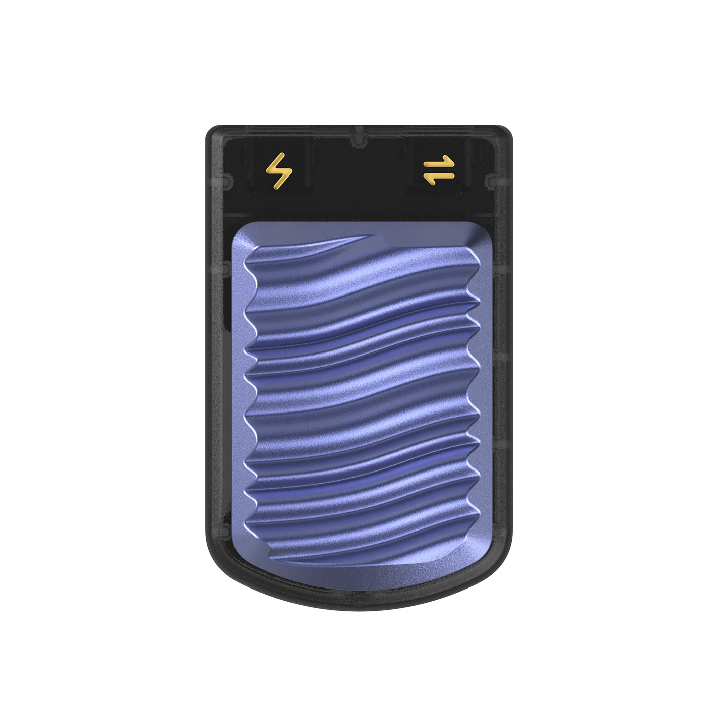 Box SSD Genki SavePoint Nebula Pulse