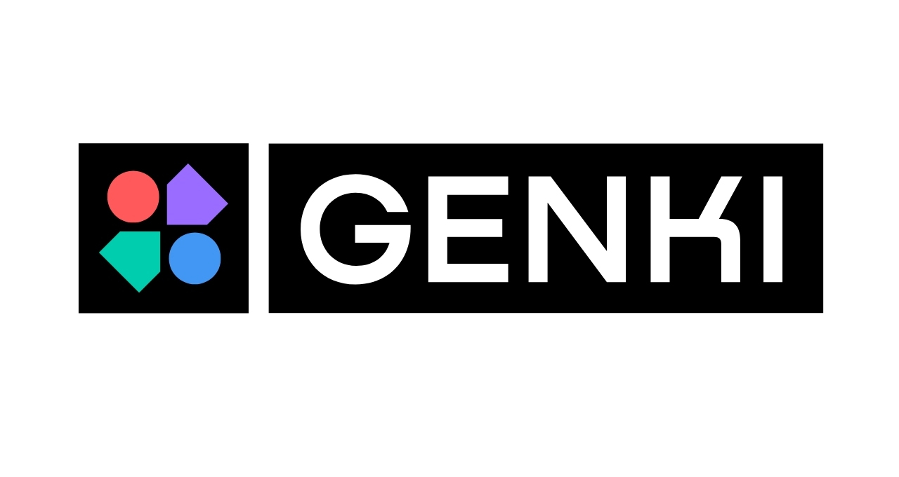 Genki