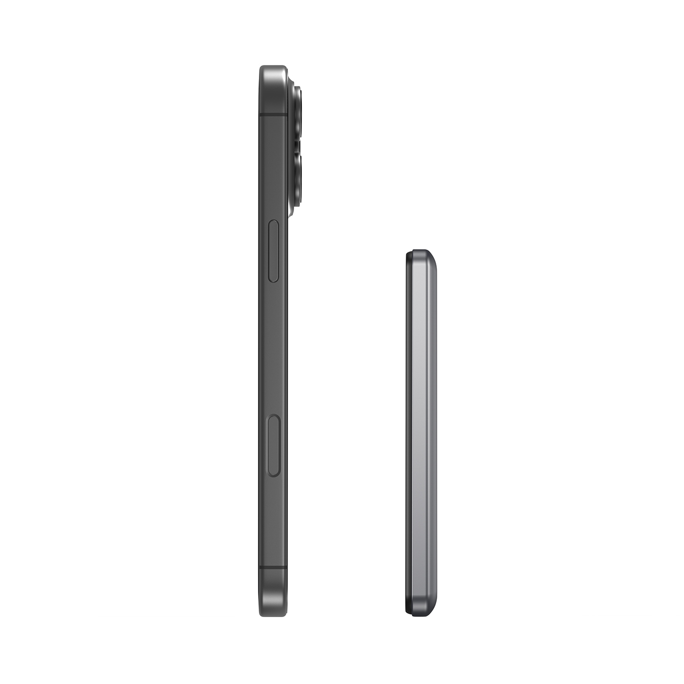 Pin sạc không dây Mazer MagAir29 Gray