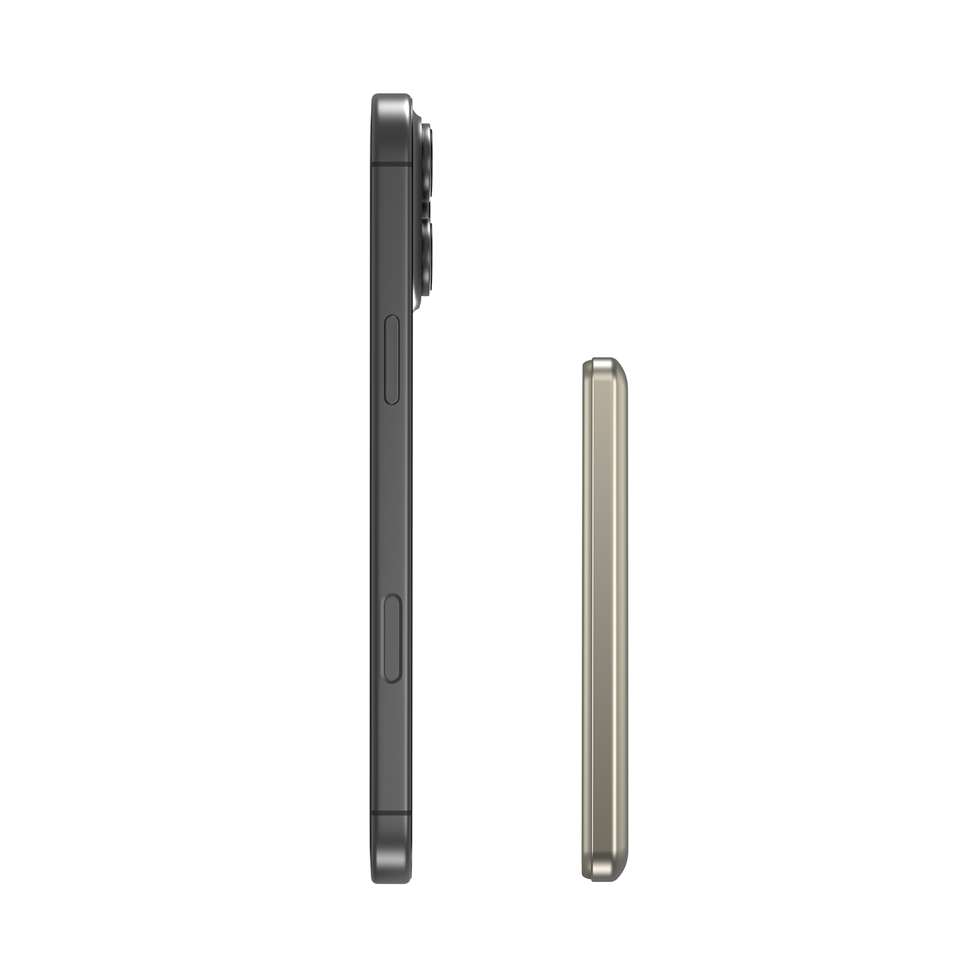 Pin sạc không dây Mazer MagAir29 Titanium