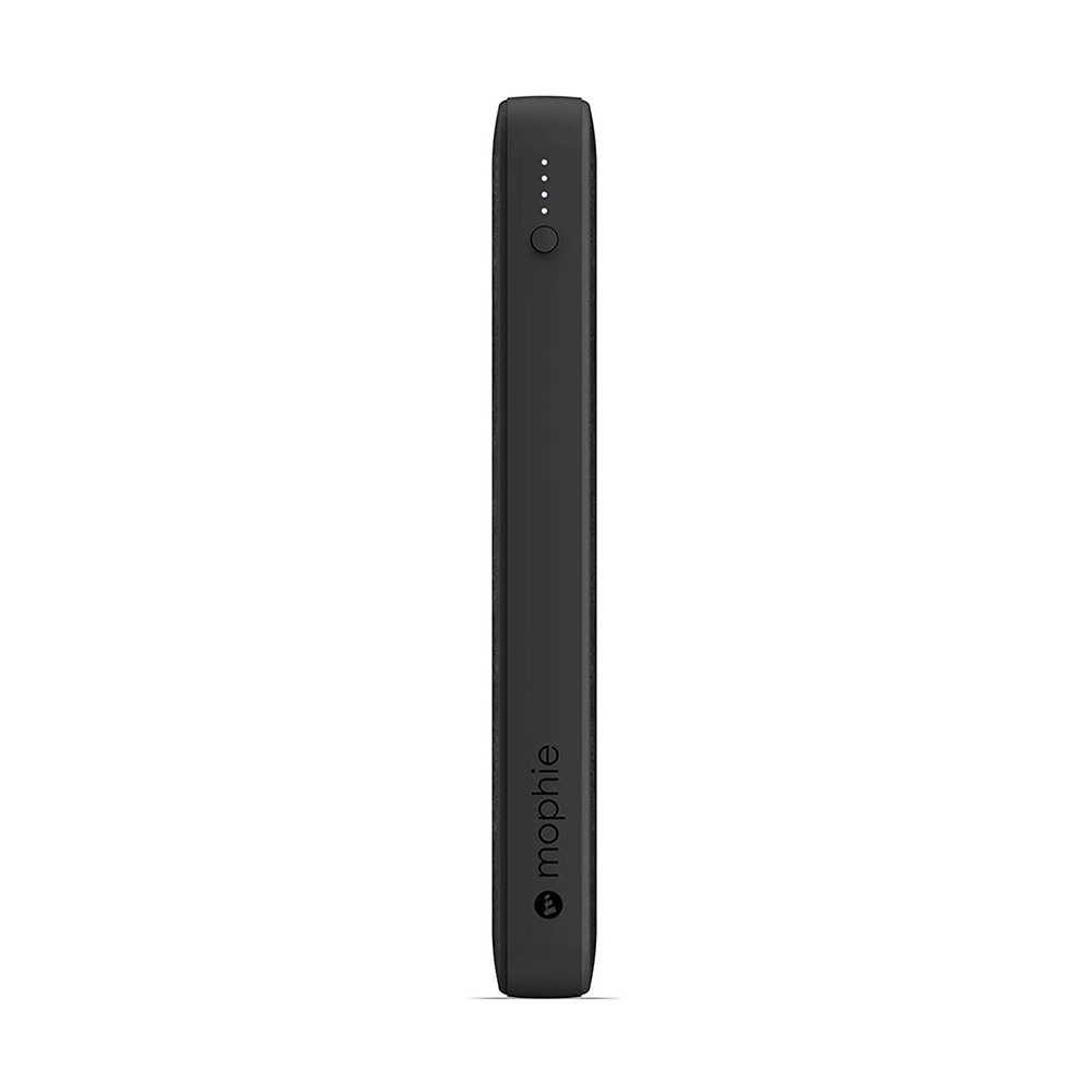 Pin sạc Mophie PowerStation XXL Fabric