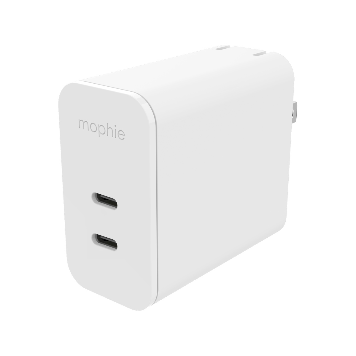 Sạc Mophie Speedport 67W