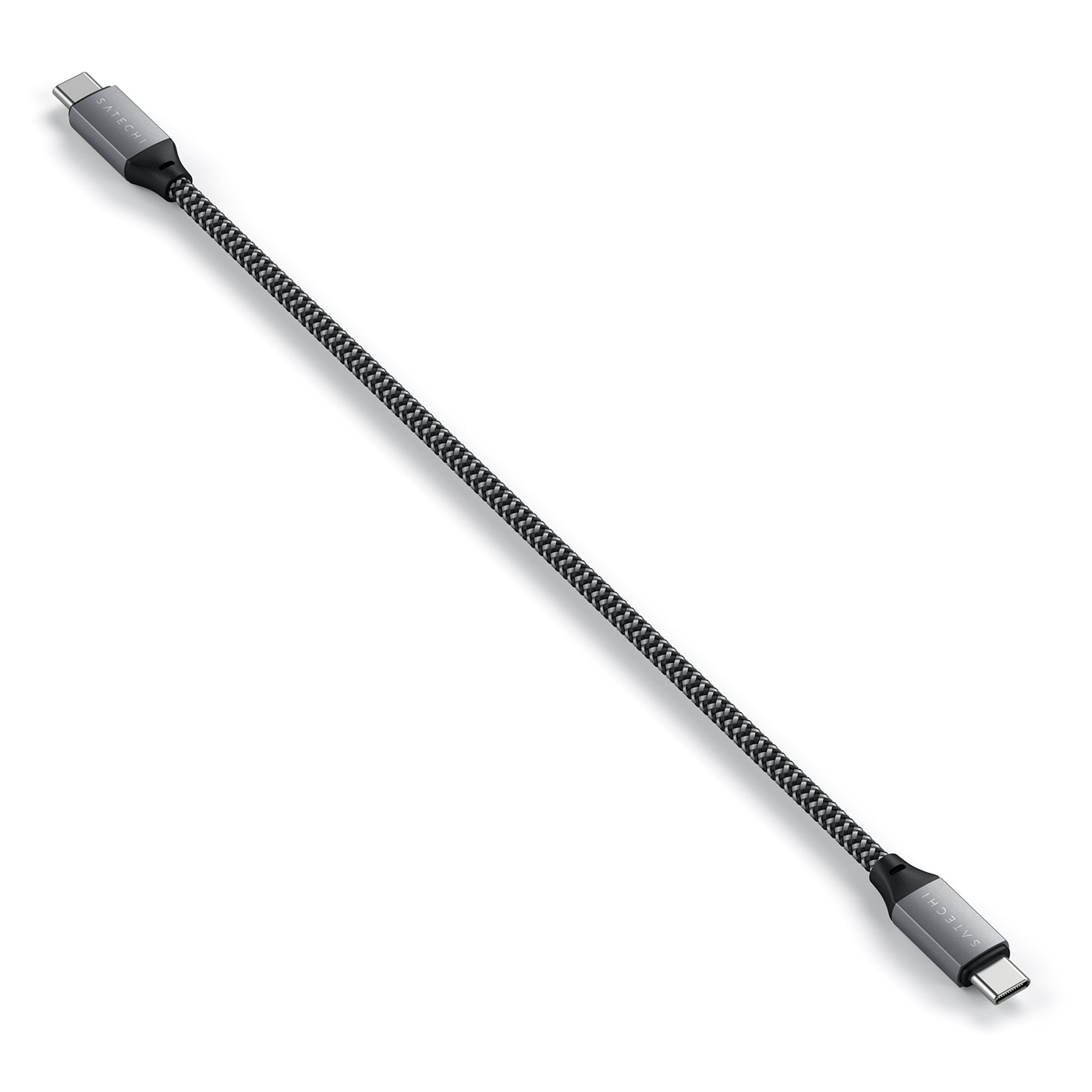 Cáp Satechi USB-C 25cm