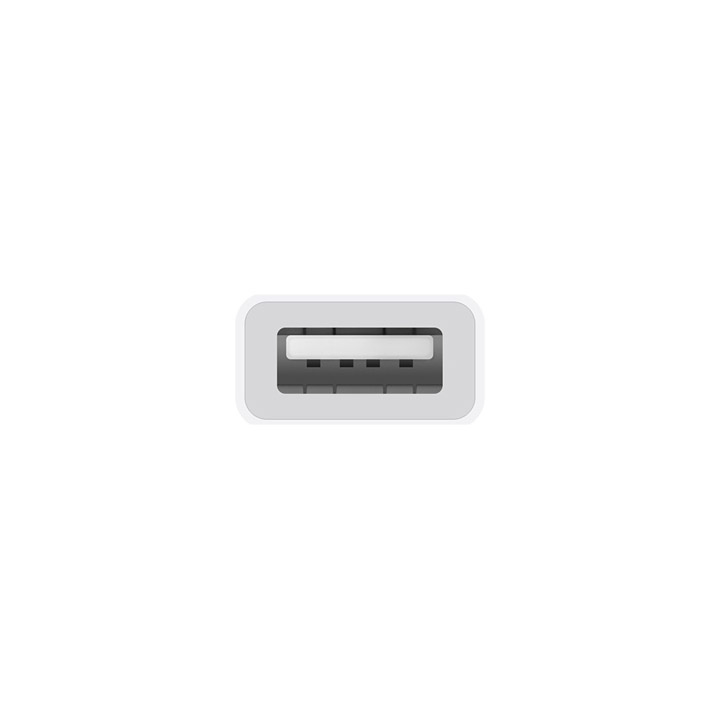 Apple USB-C to USB Adapter 