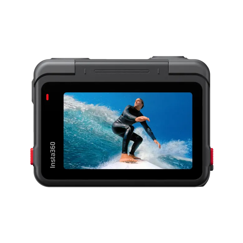 Insta360 Ace