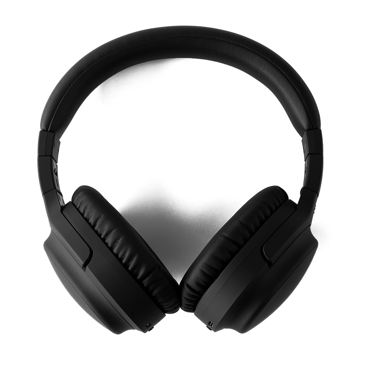Tai nghe Ag WHP01K Black
