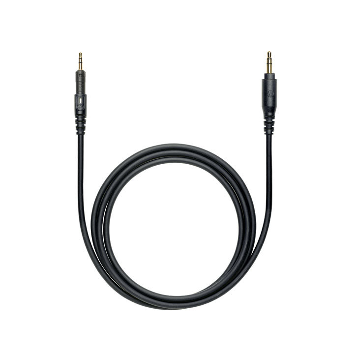 Tai nghe Audio Technica ATH-M50X 