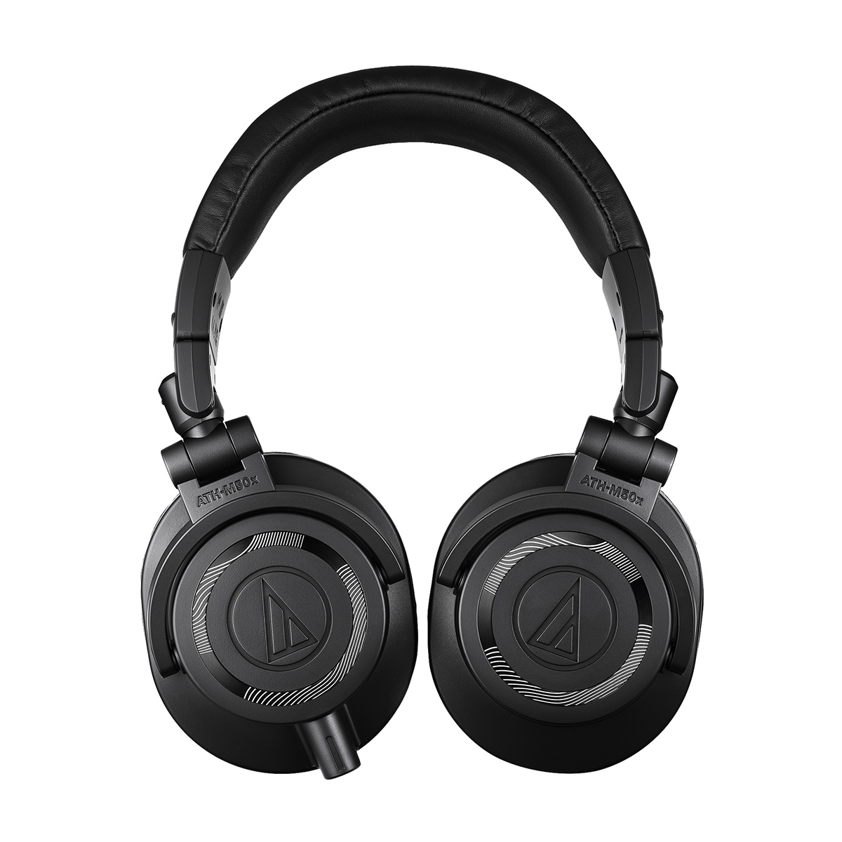 Tai nghe Audio Technica M50X ENSO