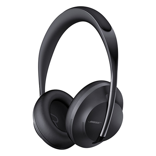 Tai nghe Bose Noise Cancelling 700