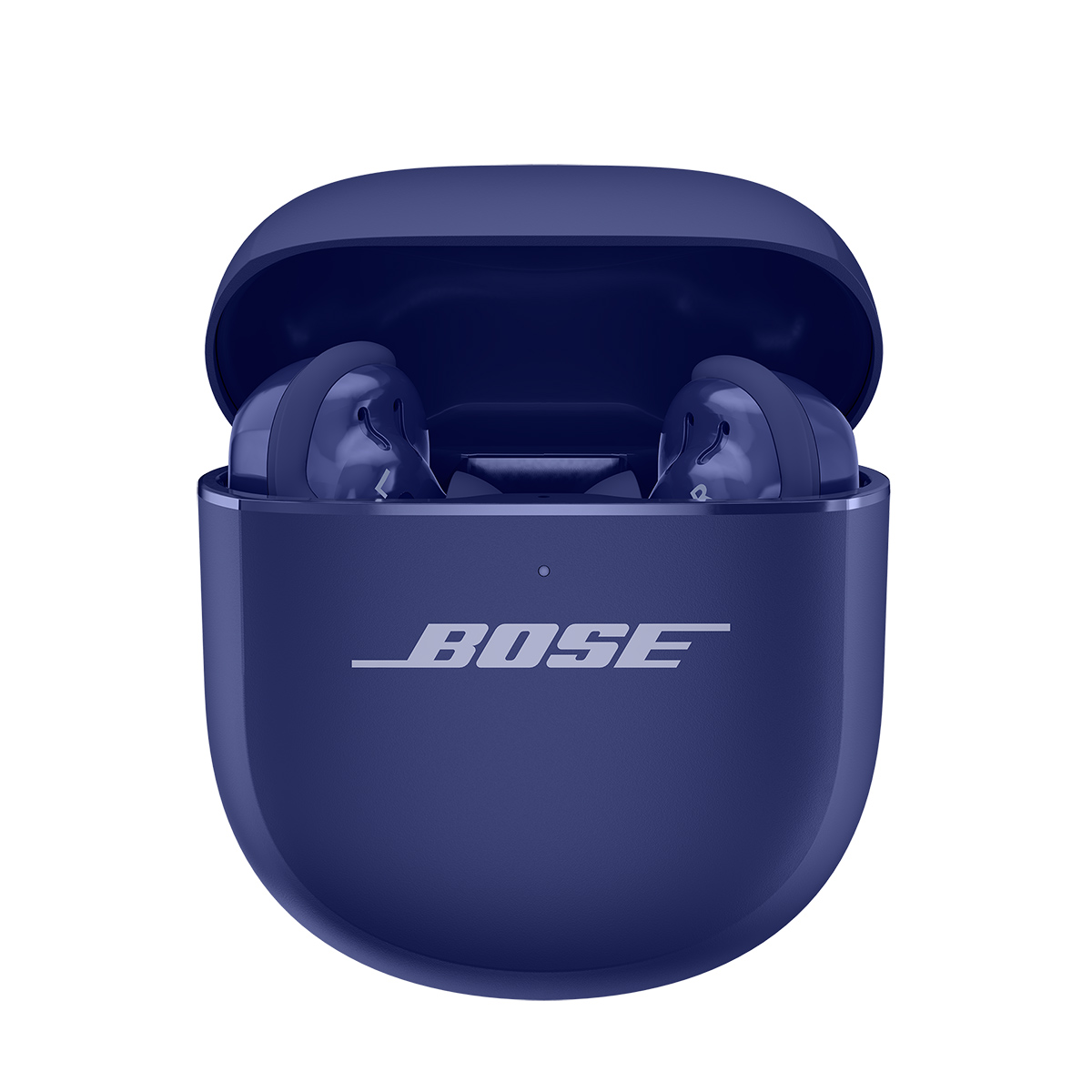 Tai nghe Bose QuietComfort Ultra Earbuds 2 Midnight Violet