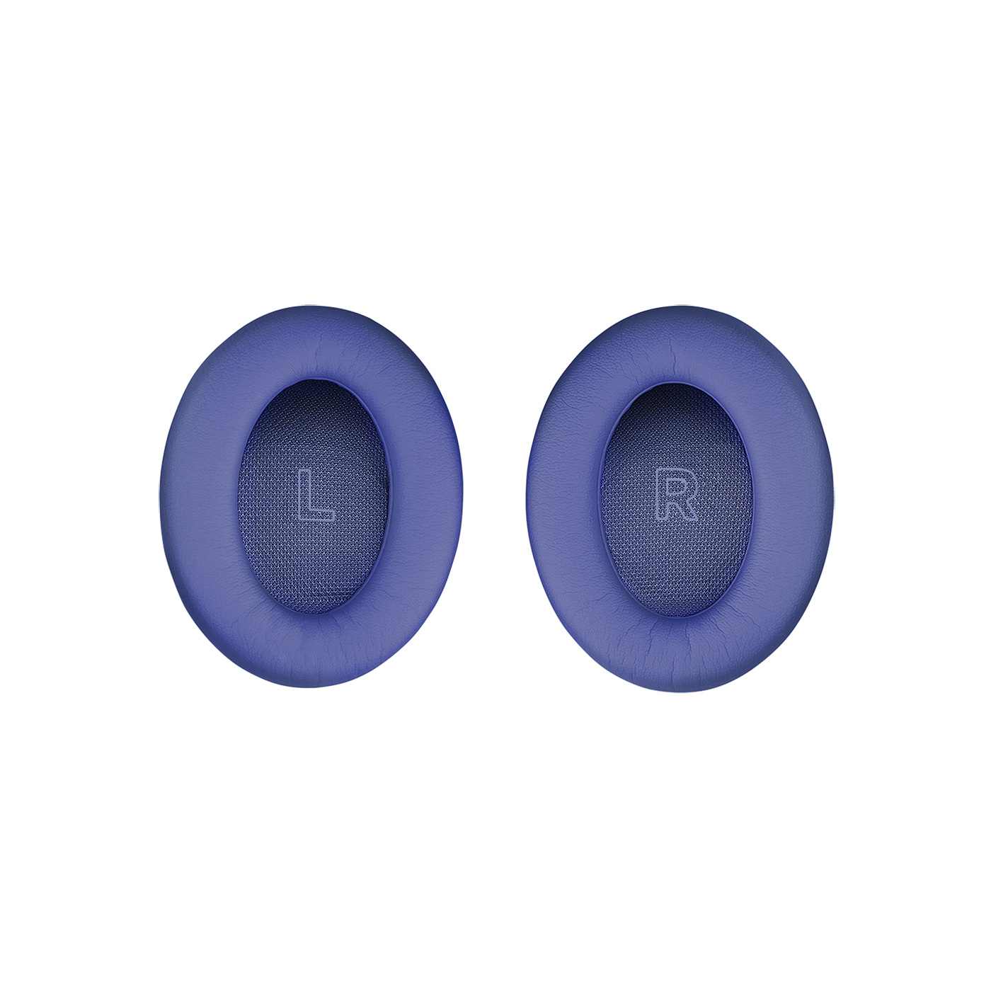 Tai nghe Bose QuietComfort Ultra Headphone Gen 2 Midnight Violet