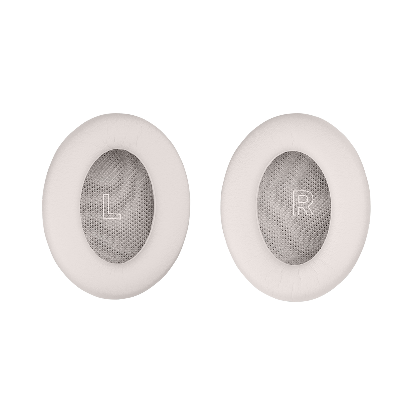 Tai nghe Bose QuietComfort Ultra Headphone Gen 2 White