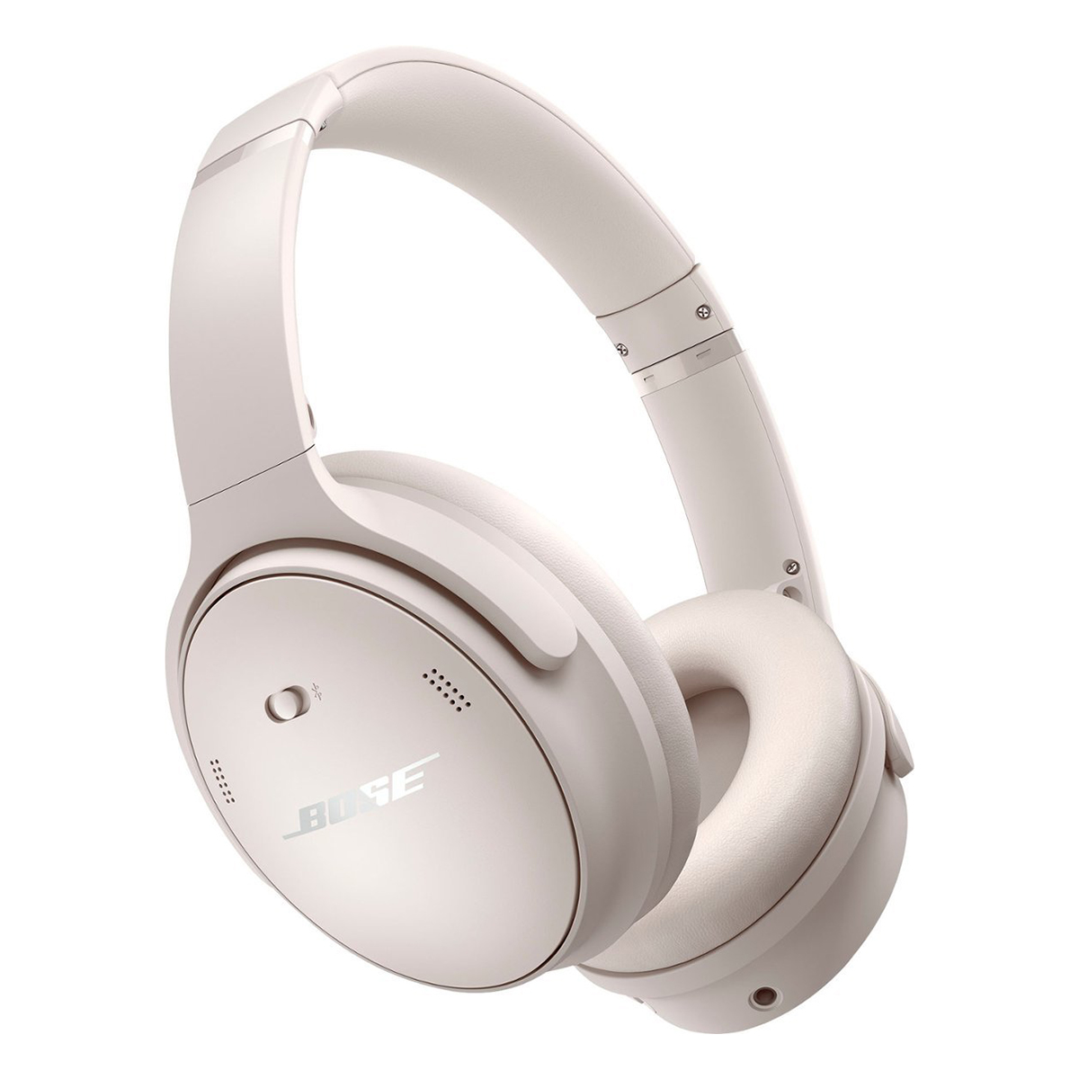 Tai nghe Bose QuietComfort Headphone