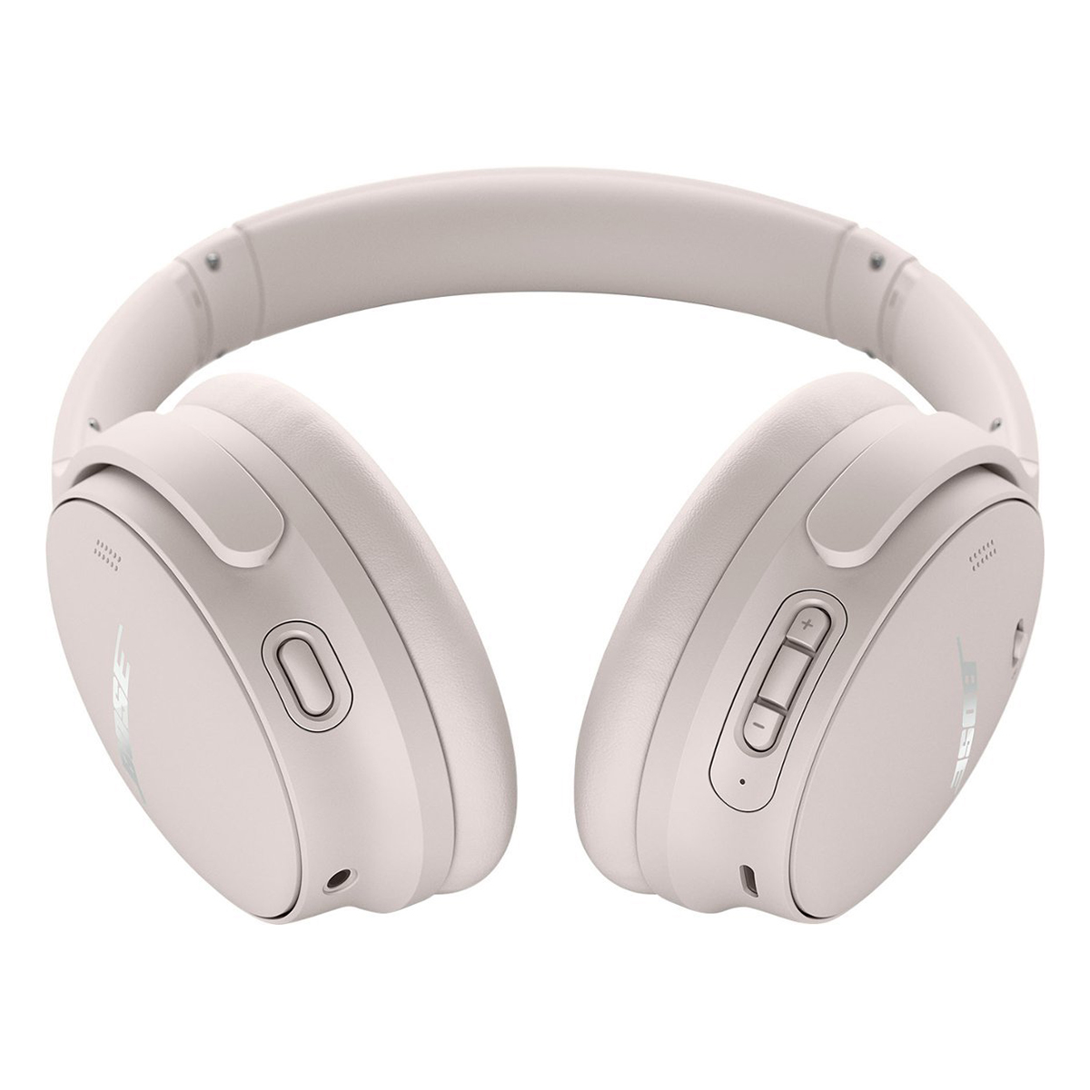 Tai nghe Bose QuietComfort Headphone White