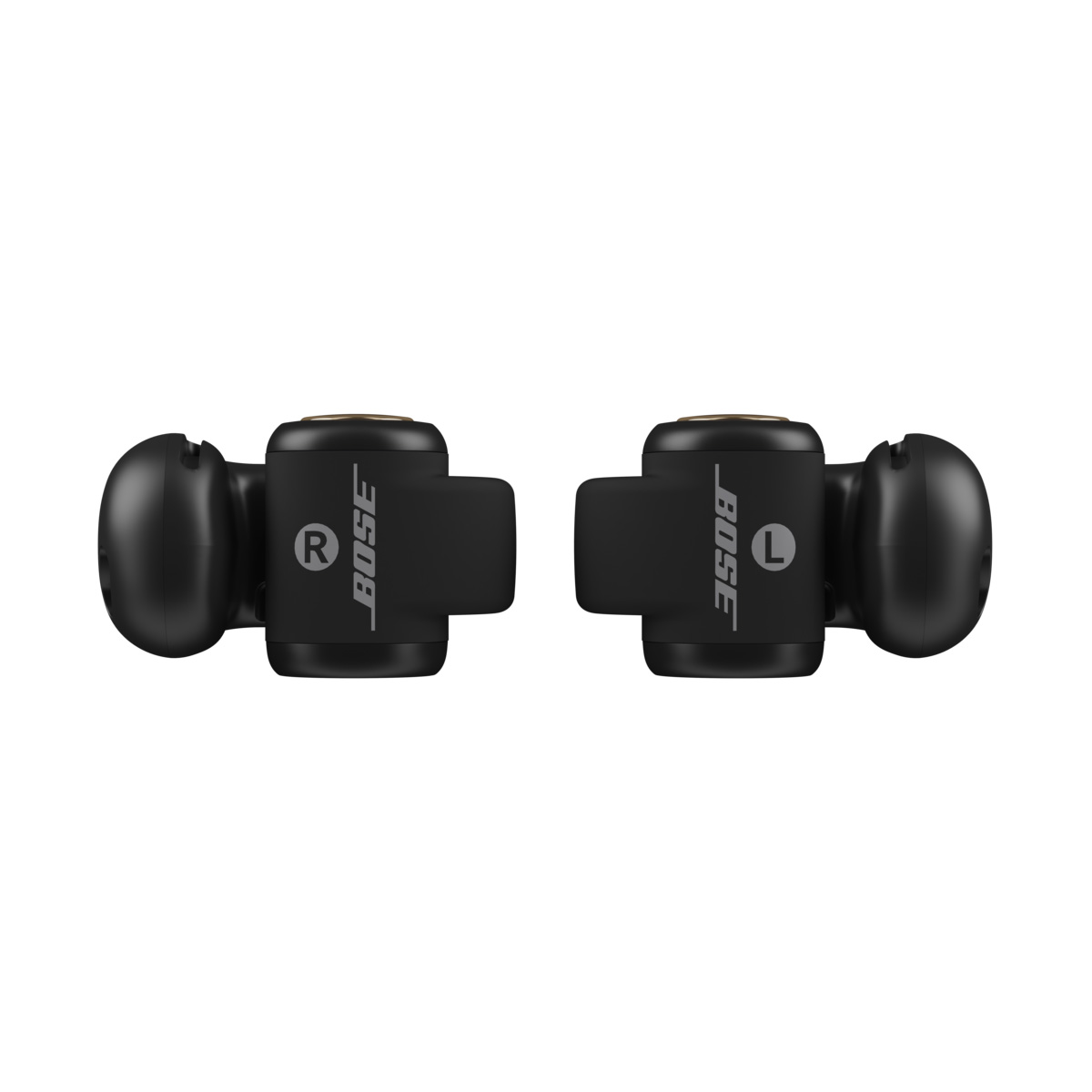 Tai nghe Bose Ultra Open Earbuds Desert Gold
