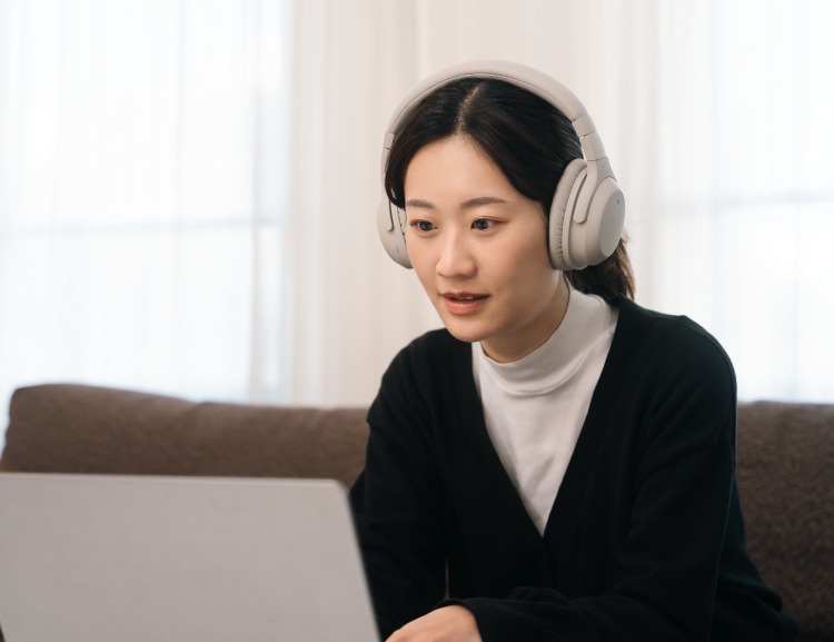 Final Audio UX2000