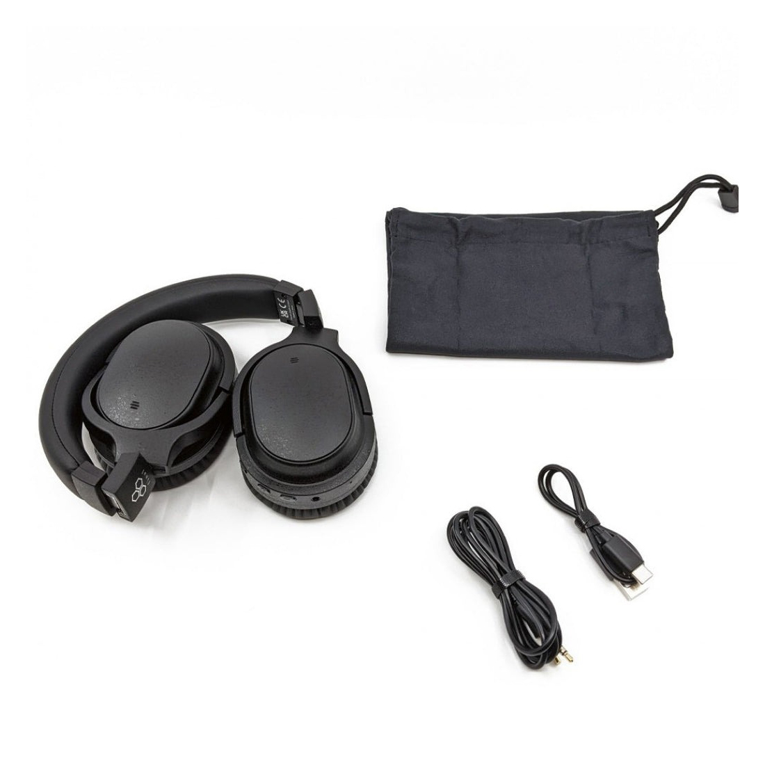 Tai nghe Final Audio UX3000