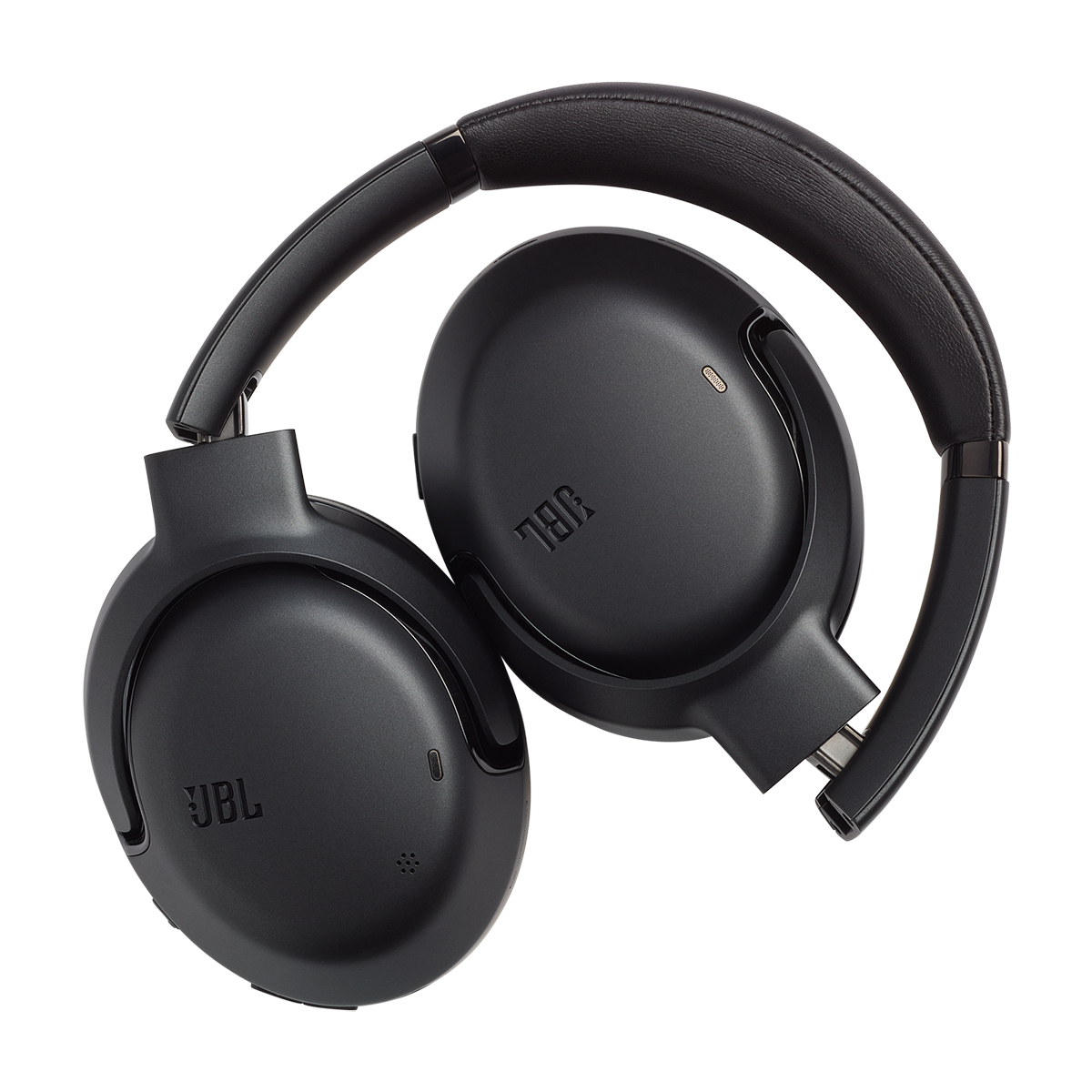 Tai nghe JBL Tour One M2 Black
