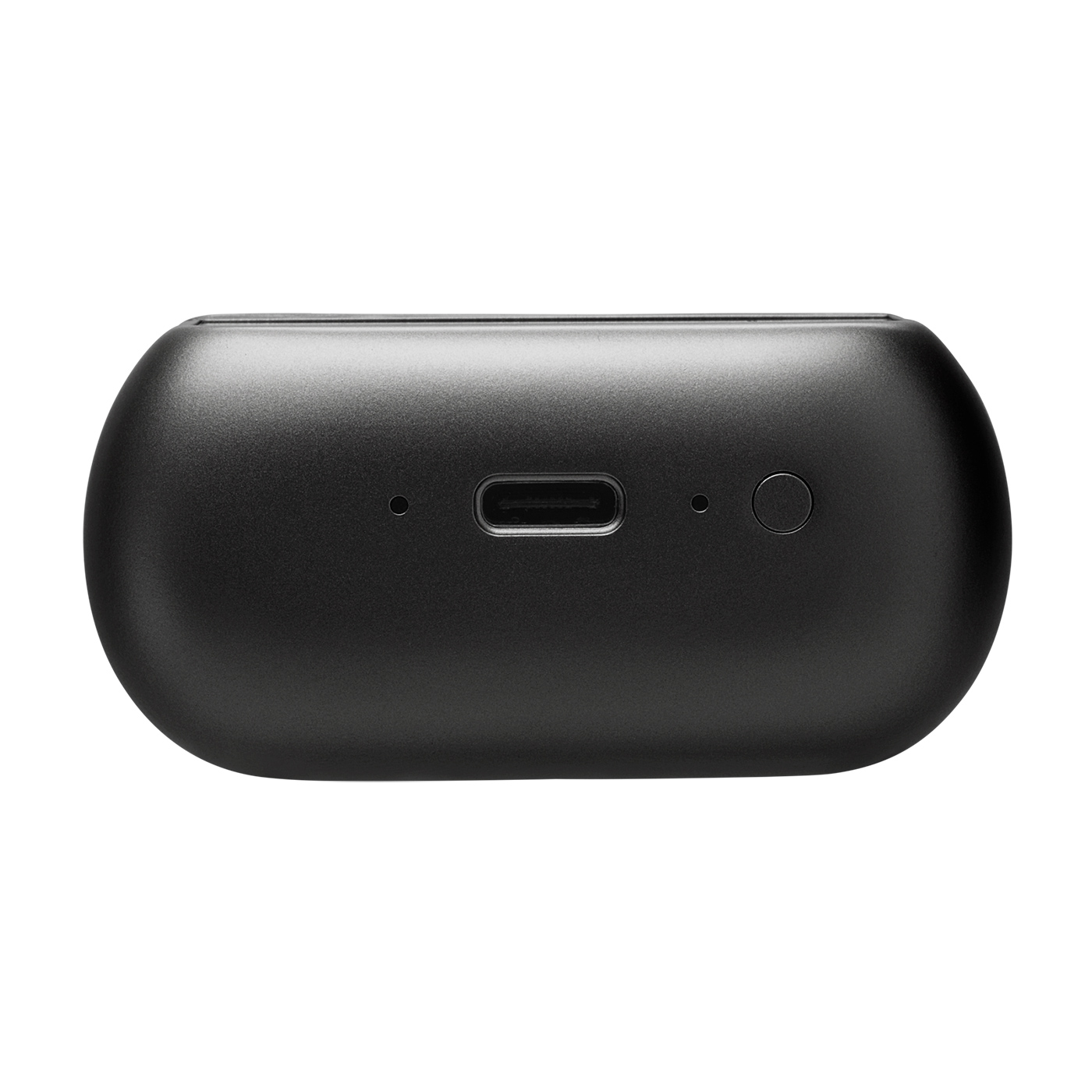 Tai nghe JBL Tour Pro 3 Black