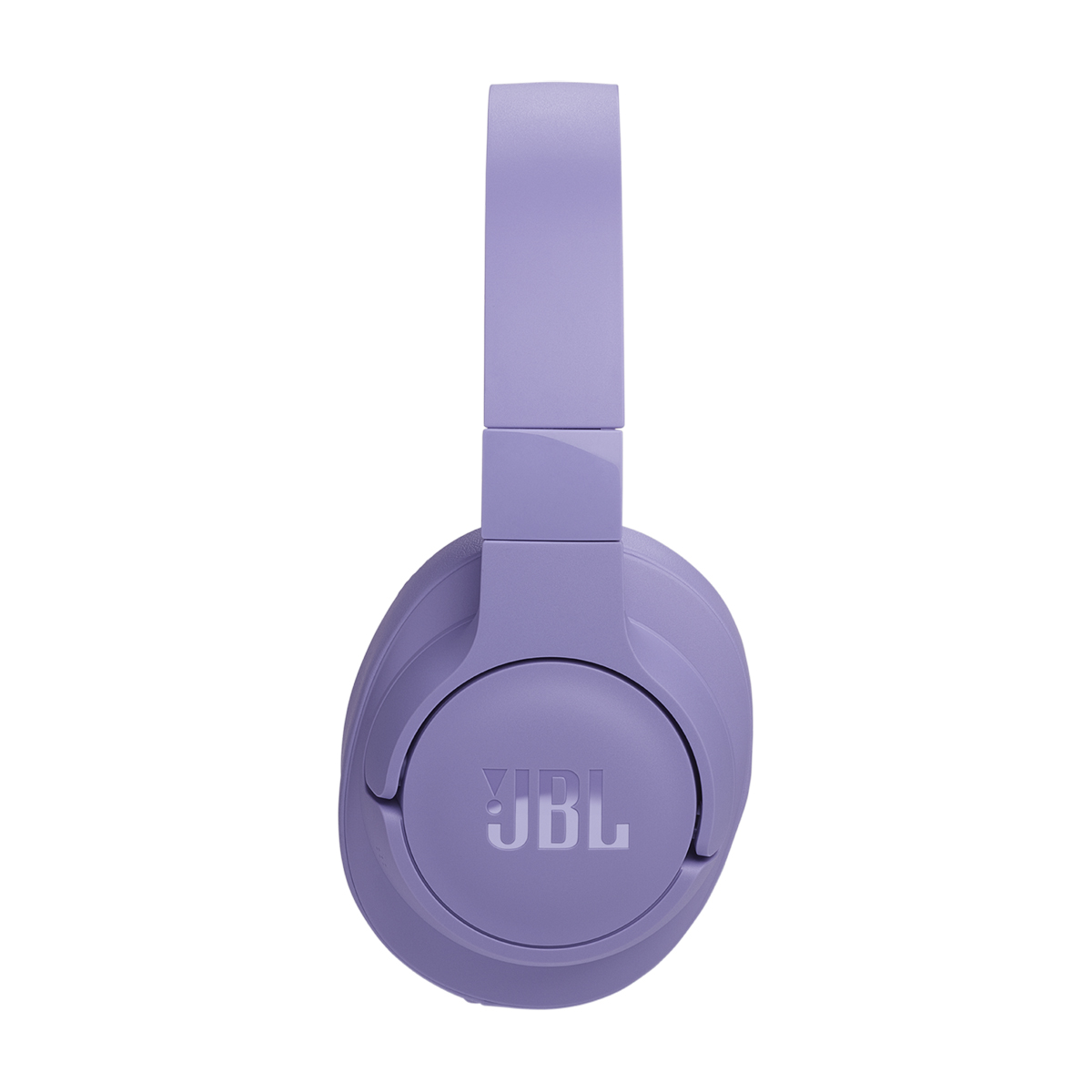 Tai nghe JBL Tune 770NC