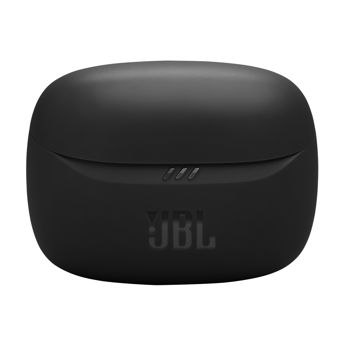 Tai nghe JBL Tune Beam 2 Black