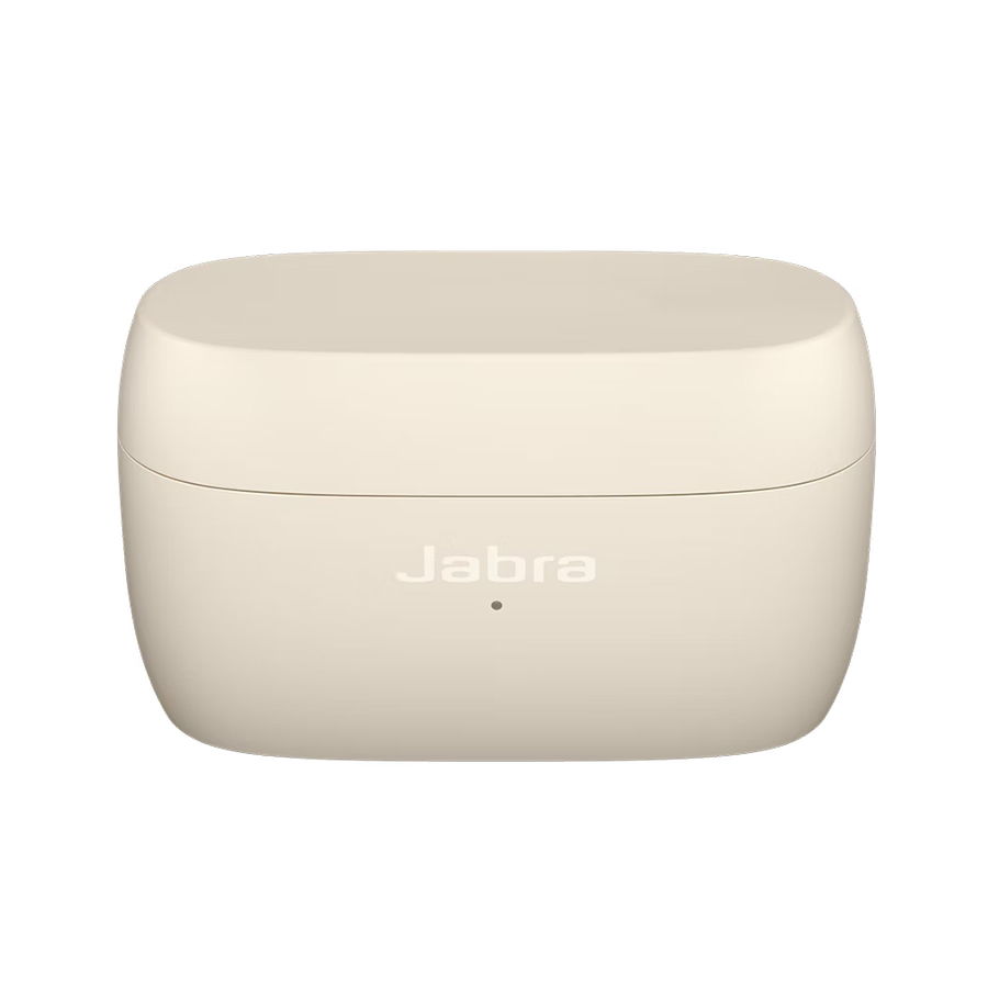 Jabra Elite 5