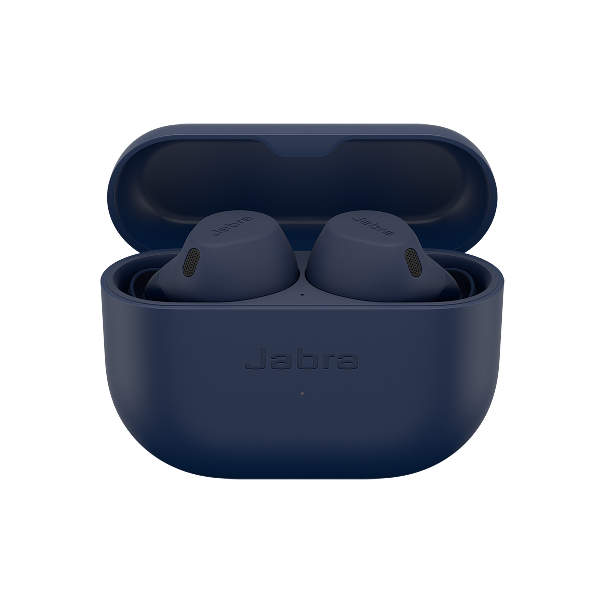 Jabra Elite 8 Active Navy Blue