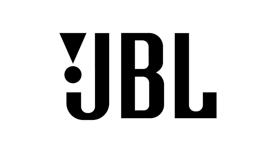 Tai nghe JBL
