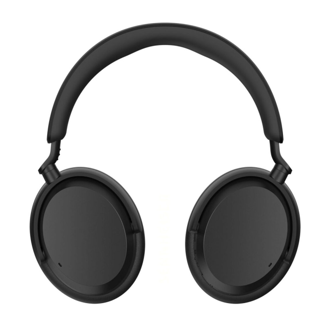 Tai nghe Sennheiser Accentum Black