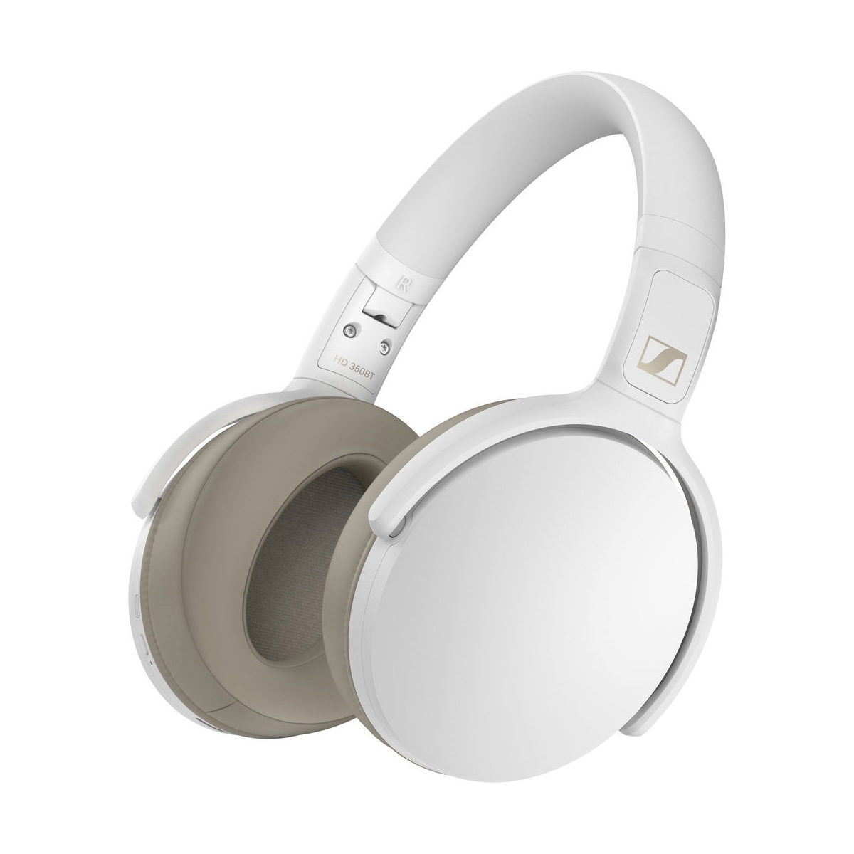 Tai nghe Sennheiser HD350BT