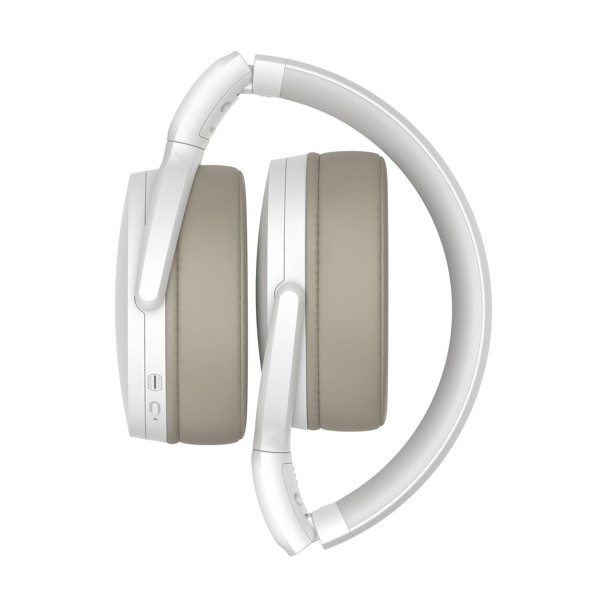 Tai nghe Sennheiser HD350BT